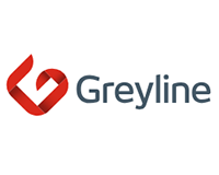 Greyline