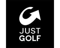 Just-Golf