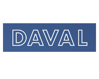 Daval Construction